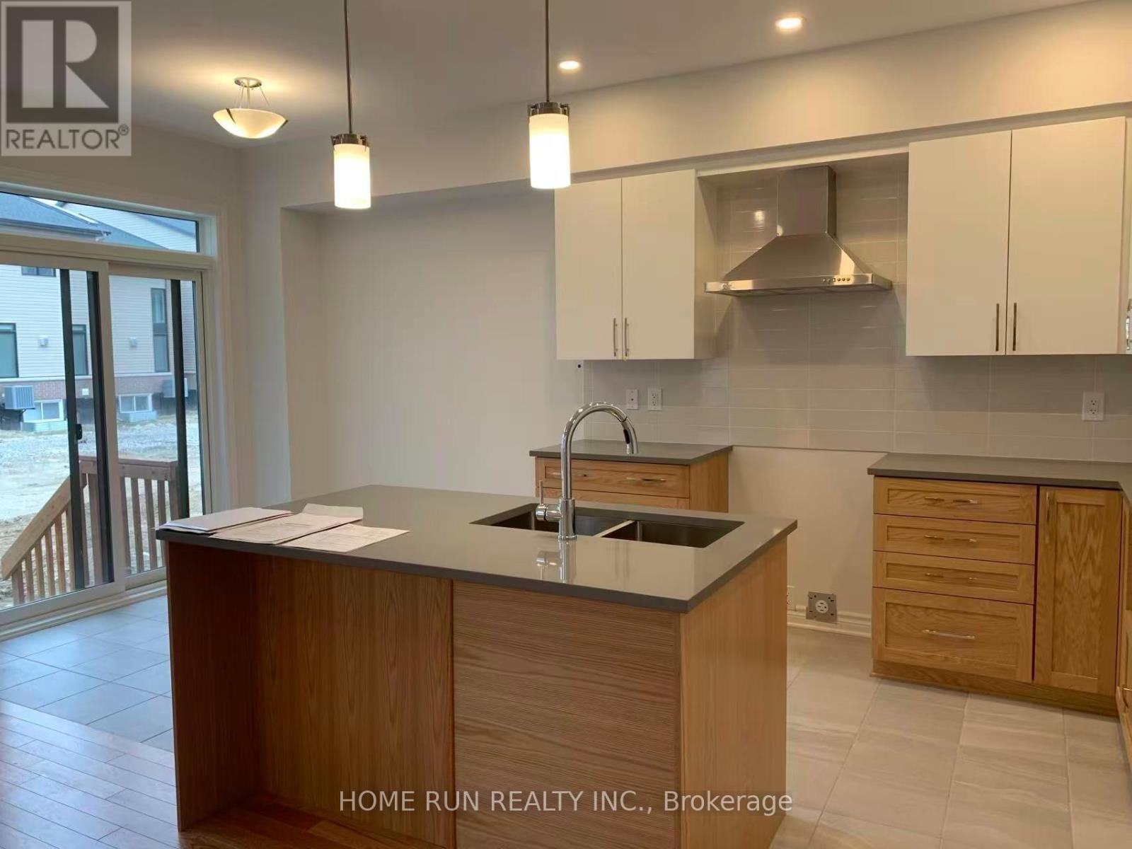 1021 Eider Street, Ottawa, Ontario  K4M 0P5 - Photo 8 - X12857876