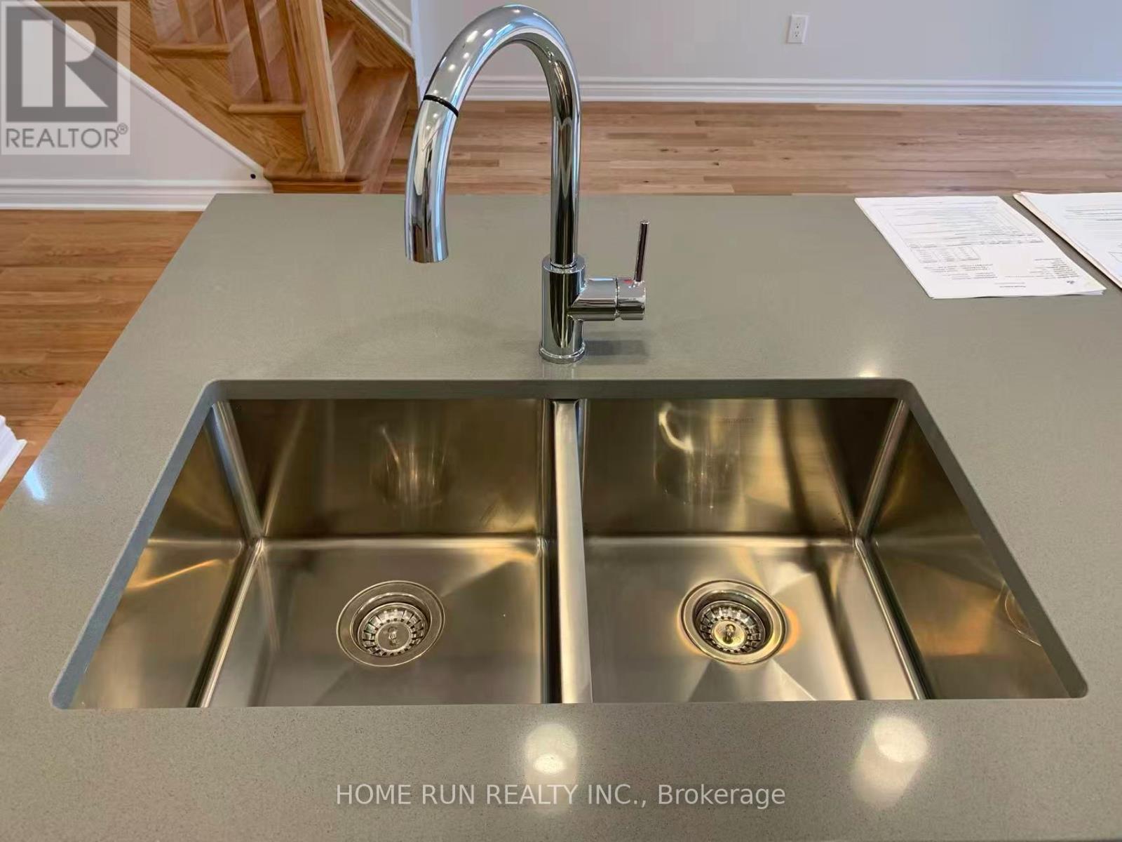 1021 Eider Street, Ottawa, Ontario  K4M 0P5 - Photo 9 - X12857876