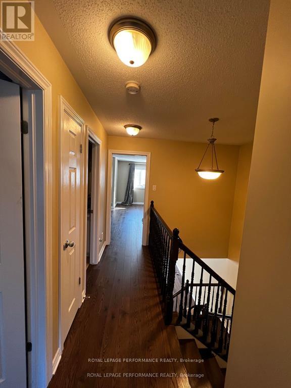 414 Galatina Way, Ottawa, Ontario  K2K 0E7 - Photo 10 - X12857916