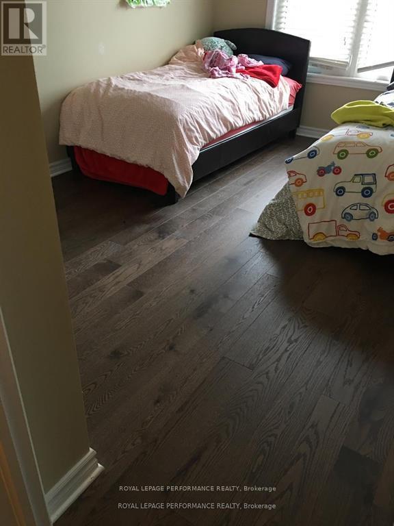 414 Galatina Way, Ottawa, Ontario  K2K 0E7 - Photo 11 - X12857916