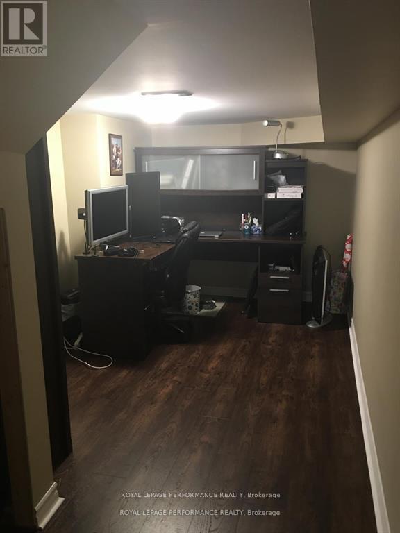 414 Galatina Way, Ottawa, Ontario  K2K 0E7 - Photo 13 - X12857916