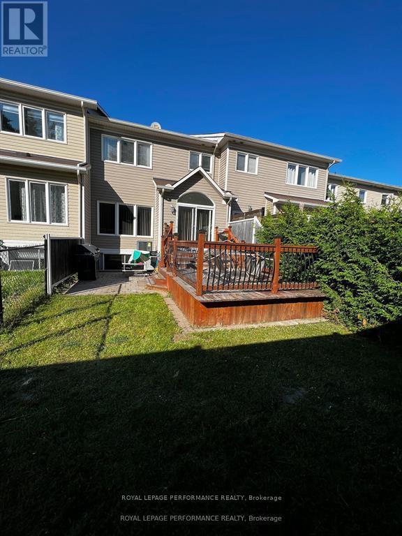 414 Galatina Way, Ottawa, Ontario  K2K 0E7 - Photo 16 - X12857916