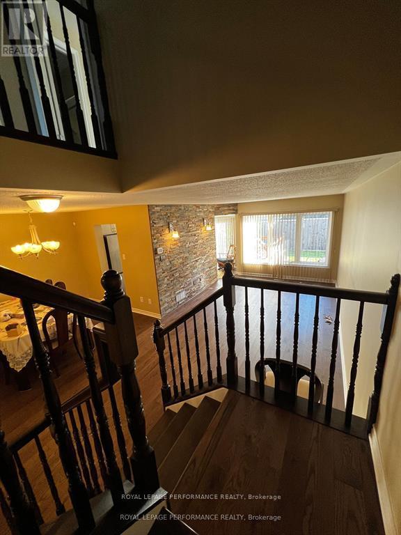 414 Galatina Way, Ottawa, Ontario  K2K 0E7 - Photo 8 - X12857916
