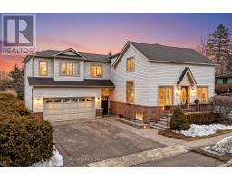 49 MILL STREET, Milton, Ontario
