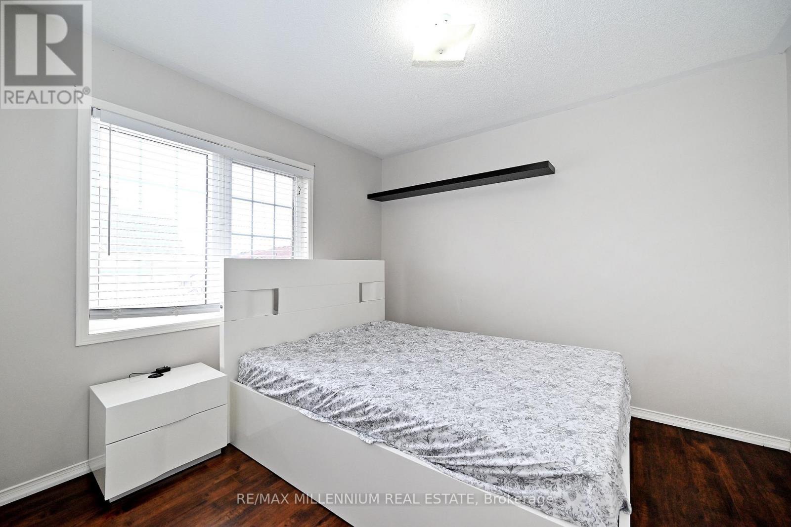 21 Hesketh Road, Ajax, Ontario  L1Z 0K6 - Photo 16 - E12857292