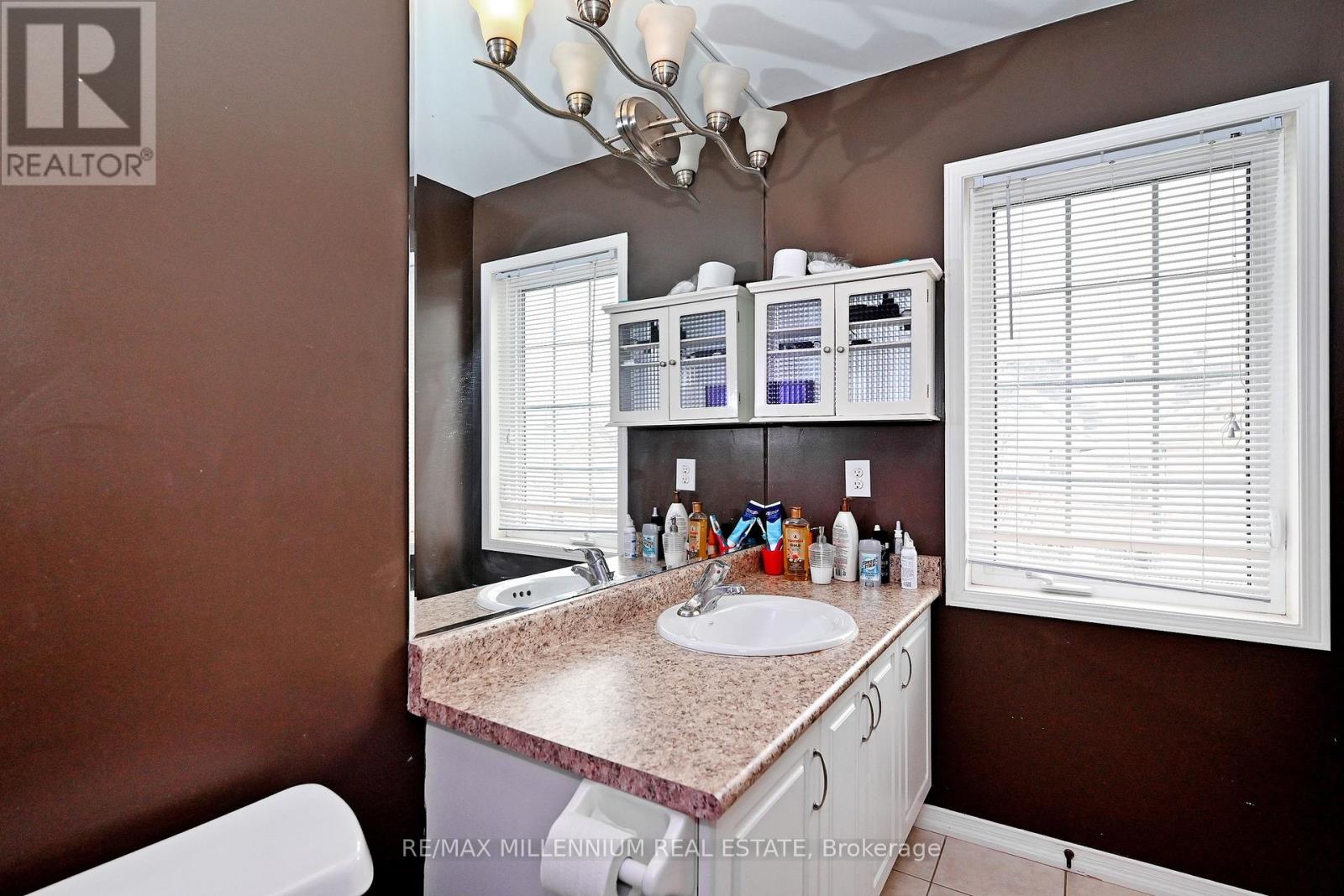 21 Hesketh Road, Ajax, Ontario  L1Z 0K6 - Photo 14 - E12857292