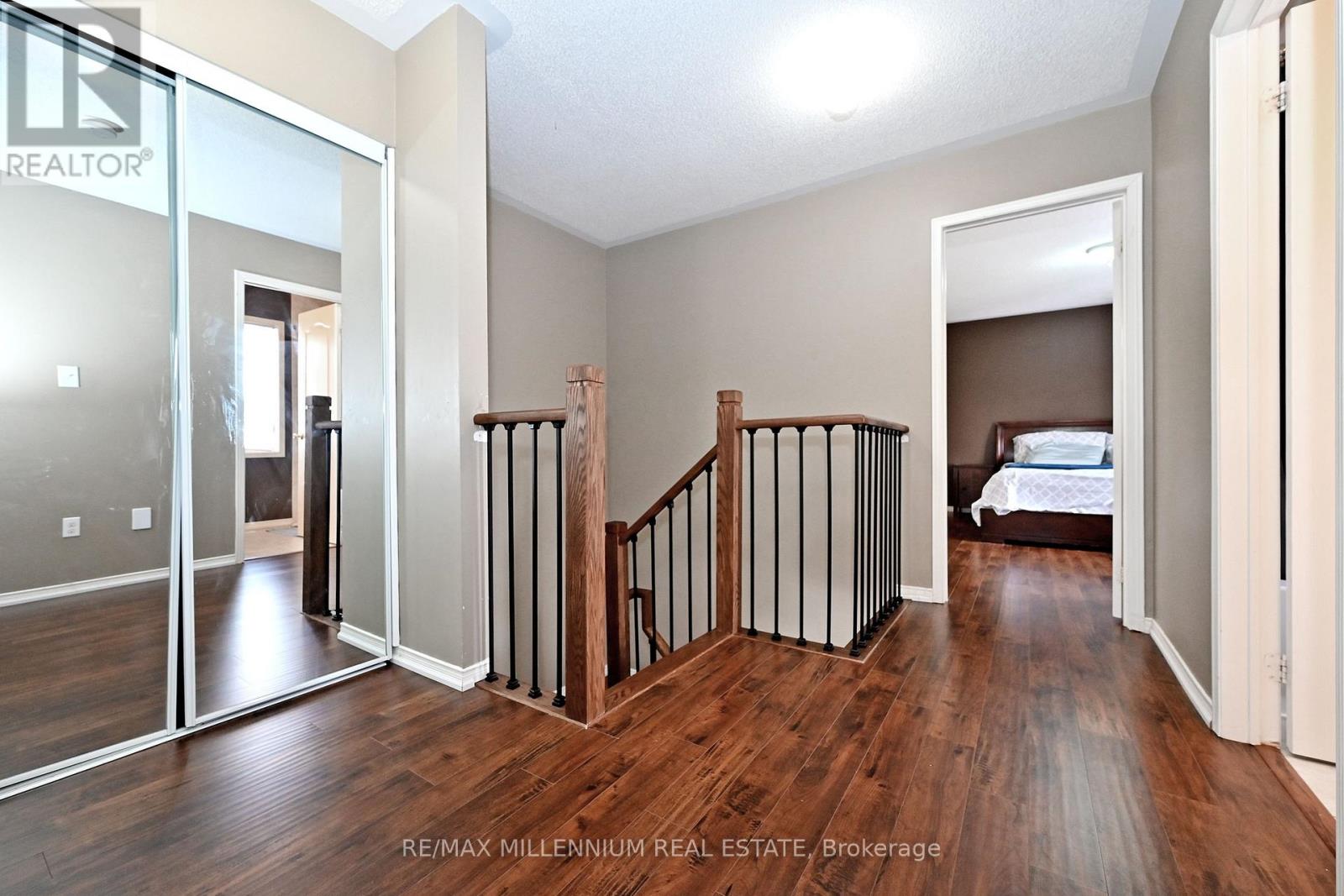 21 Hesketh Road, Ajax, Ontario  L1Z 0K6 - Photo 11 - E12857292