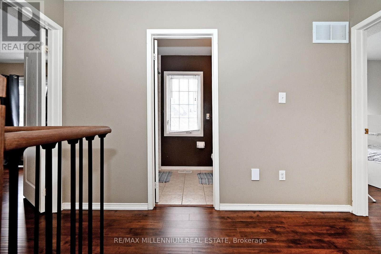 21 Hesketh Road, Ajax, Ontario  L1Z 0K6 - Photo 18 - E12857292