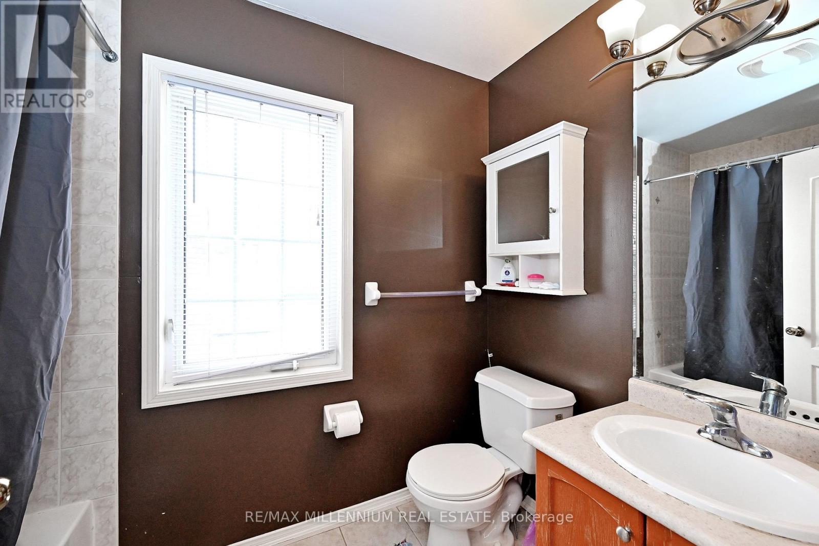 21 Hesketh Road, Ajax, Ontario  L1Z 0K6 - Photo 19 - E12857292