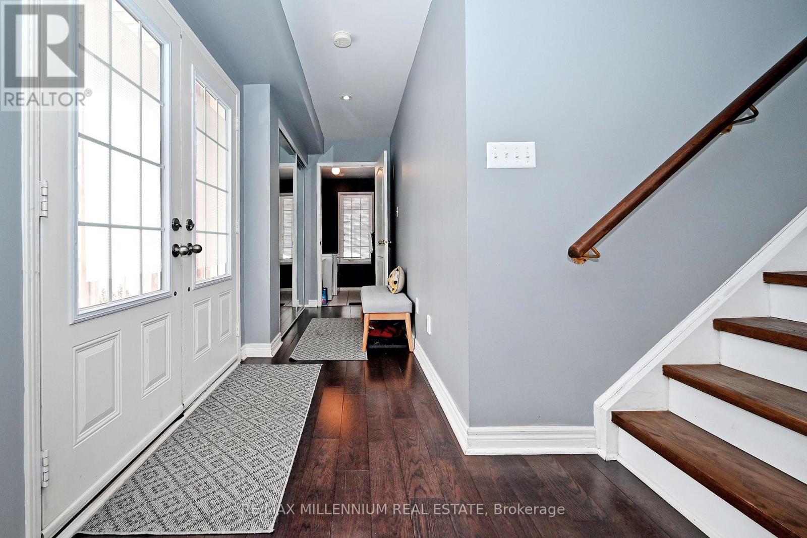 21 Hesketh Road, Ajax, Ontario  L1Z 0K6 - Photo 21 - E12857292