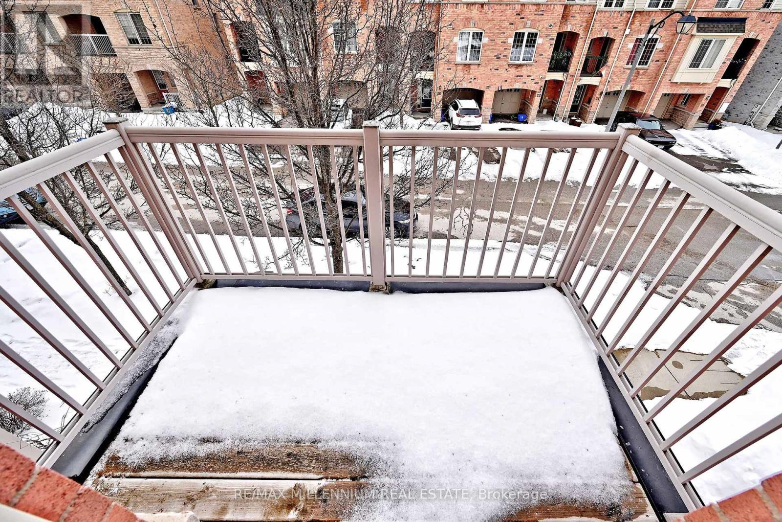 21 Hesketh Road, Ajax, Ontario  L1Z 0K6 - Photo 9 - E12857292