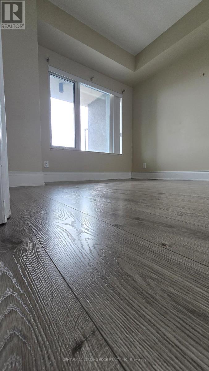 1201 - 233 South Park Road, Markham (Commerce Valley), Ontario  L3T 0B3 - Photo 9 - N12639318