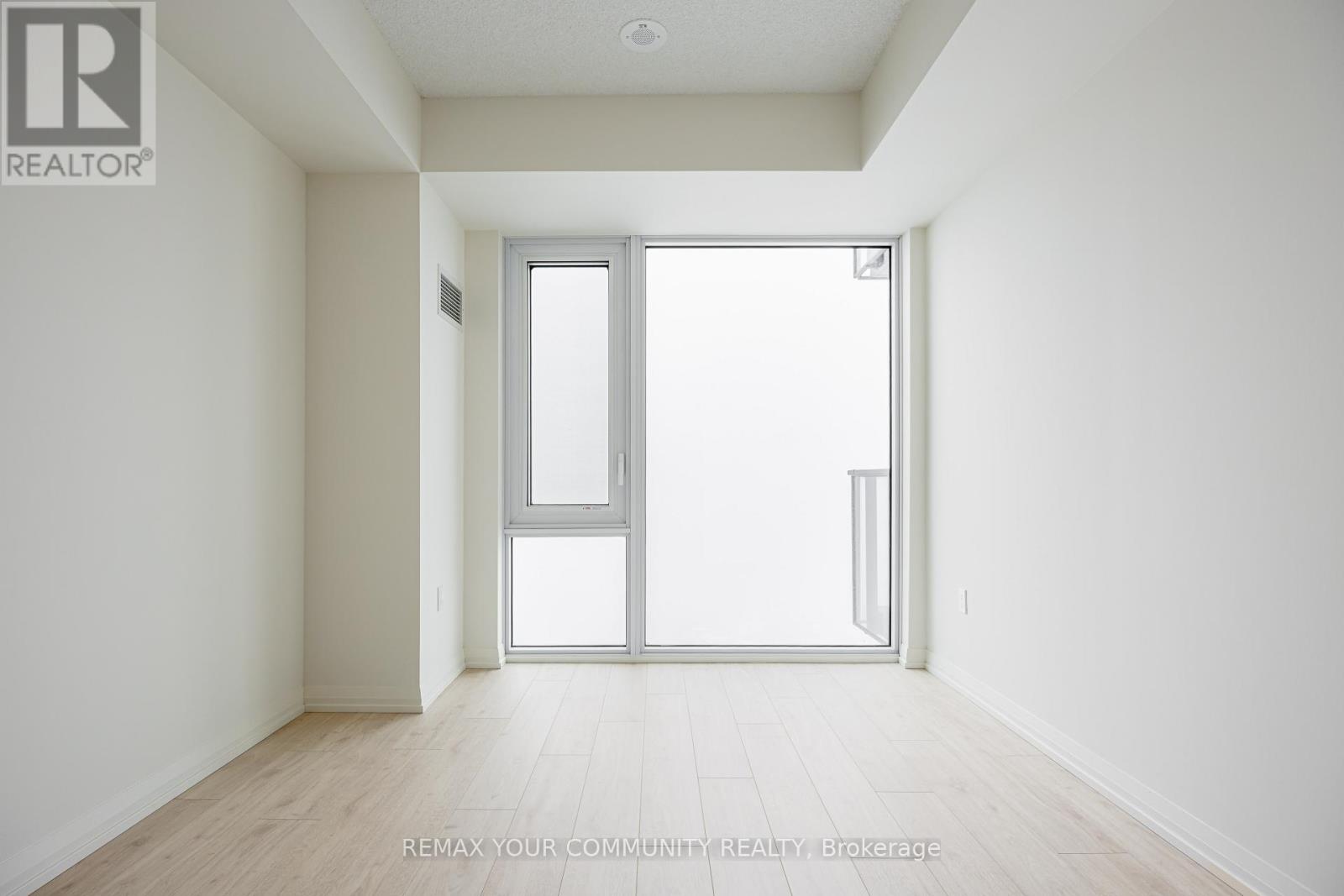 2307 - 27 Korda Gate, Vaughan (Vellore Village), Ontario  L4K 0P6 - Photo 14 - N12851432