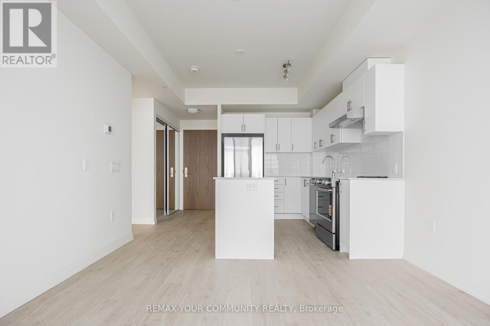 2307 - 27 Korda Gate, Vaughan (Vellore Village), Ontario  L4K 0P6 - Photo 12 - N12851432