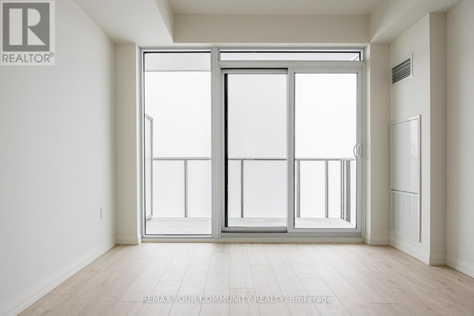 2307 - 27 Korda Gate, Vaughan (Vellore Village), Ontario  L4K 0P6 - Photo 10 - N12851432