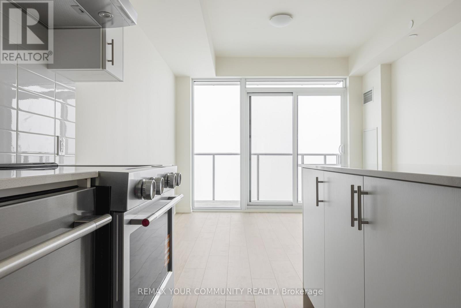 2307 - 27 Korda Gate, Vaughan (Vellore Village), Ontario  L4K 0P6 - Photo 9 - N12851432