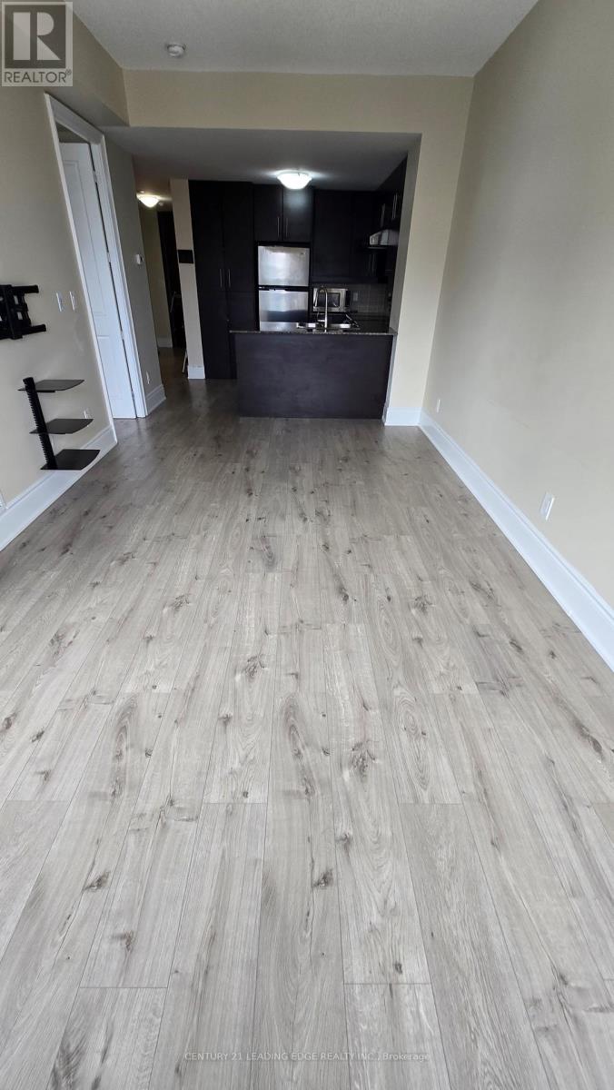 1201 - 233 South Park Road, Markham (Commerce Valley), Ontario  L3T 0B3 - Photo 8 - N12639318