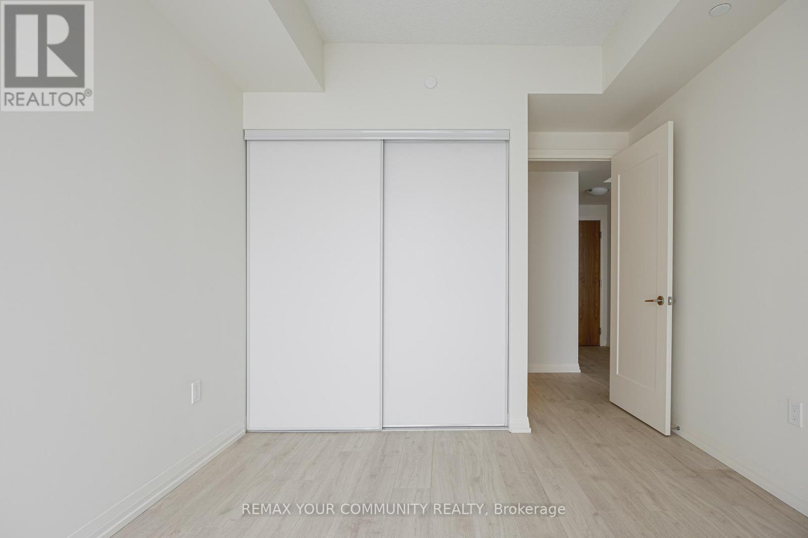 2307 - 27 Korda Gate, Vaughan (Vellore Village), Ontario  L4K 0P6 - Photo 15 - N12851432