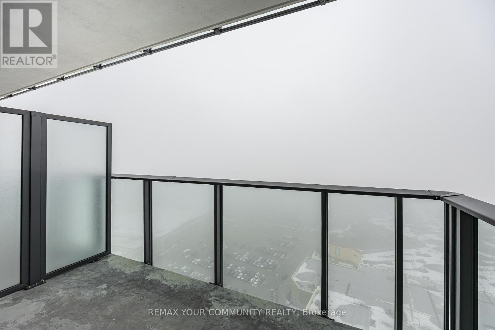 2307 - 27 Korda Gate, Vaughan (Vellore Village), Ontario  L4K 0P6 - Photo 11 - N12851432