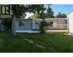 3019 31 Street South  S, Lethbridge, Alberta