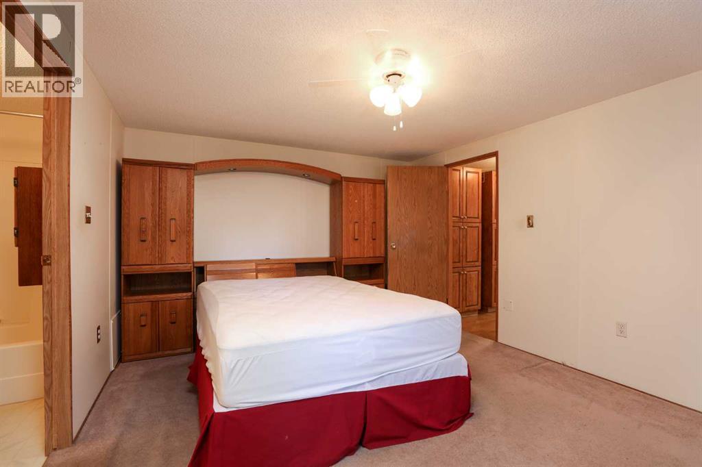 3019 31 Street South  S, Lethbridge, Alberta  T1K 6S9 - Photo 23 - A2279302