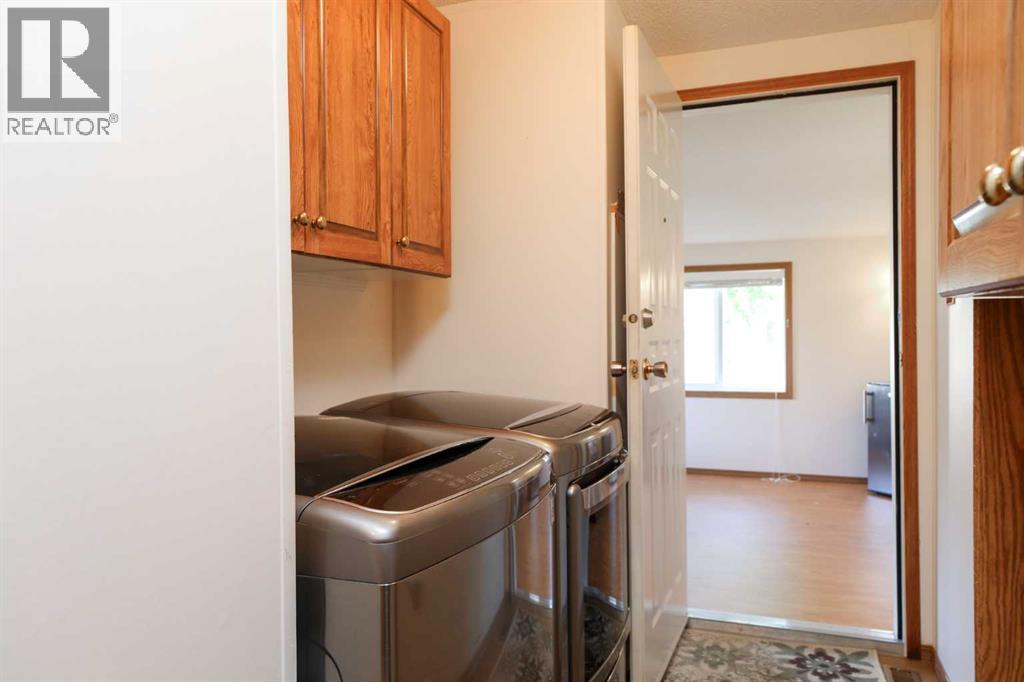 3019 31 Street South  S, Lethbridge, Alberta  T1K 6S9 - Photo 21 - A2279302