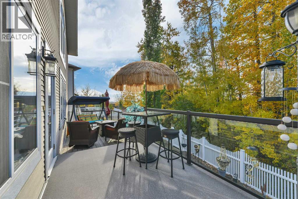 232 Wiley Crescent, Red Deer, Alberta  T4N 7G6 - Photo 22 - A2284862