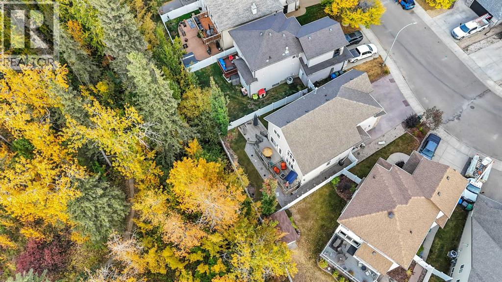 232 Wiley Crescent, Red Deer, Alberta  T4N 7G6 - Photo 34 - A2284862