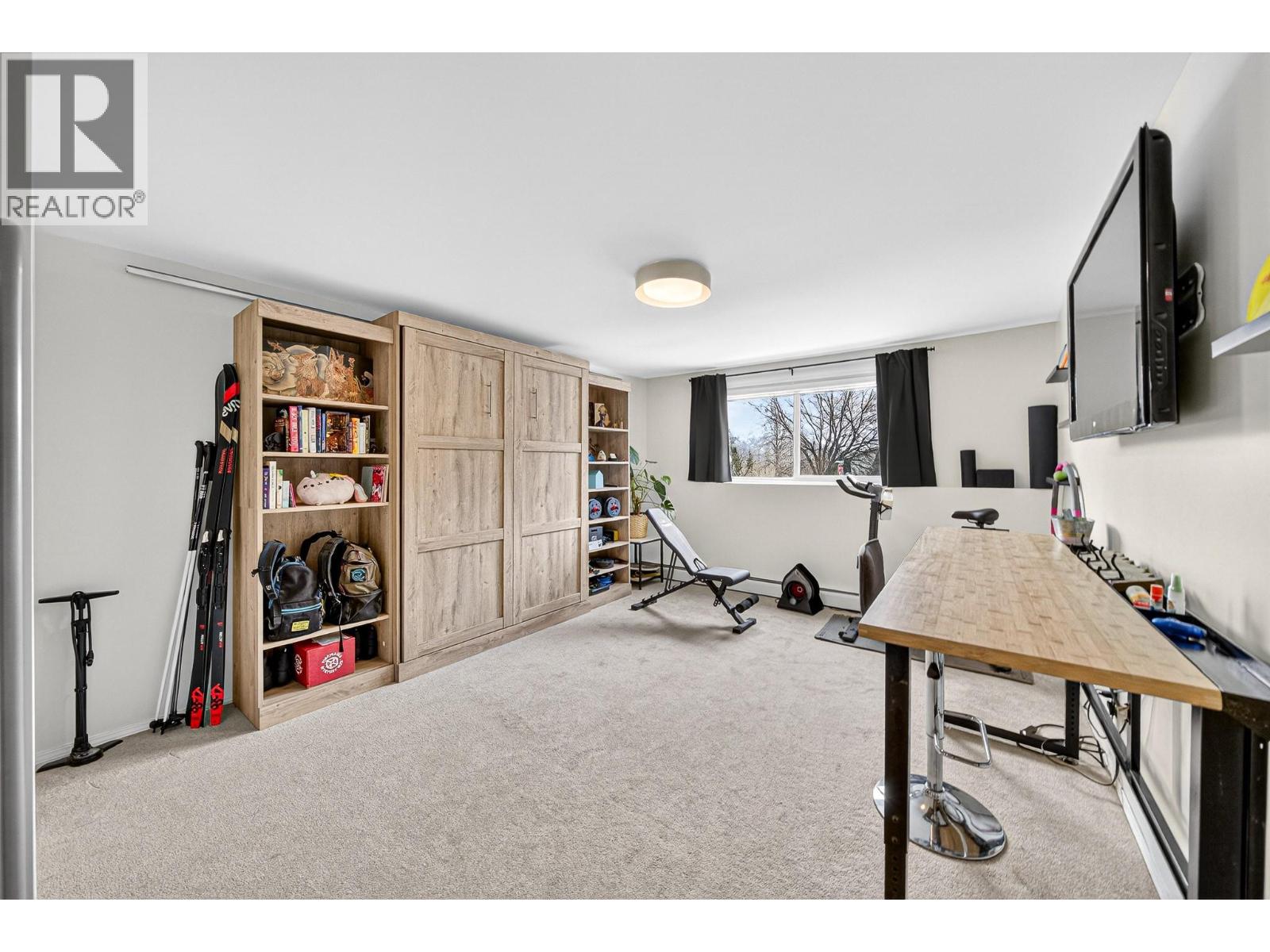 40 Ridgemont Avenue Unit# 102, Fernie, British Columbia  V0B 1M2 - Photo 26 - 10378235