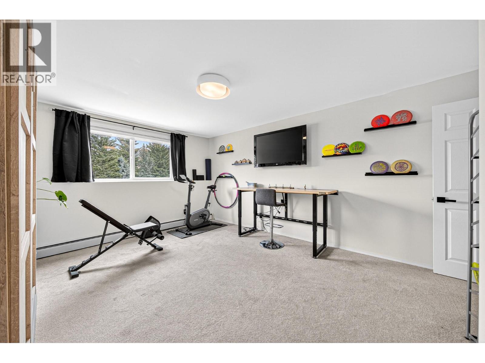 40 Ridgemont Avenue Unit# 102, Fernie, British Columbia  V0B 1M2 - Photo 27 - 10378235