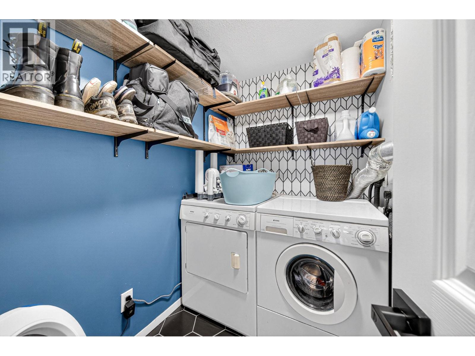 40 Ridgemont Avenue Unit# 102, Fernie, British Columbia  V0B 1M2 - Photo 32 - 10378235