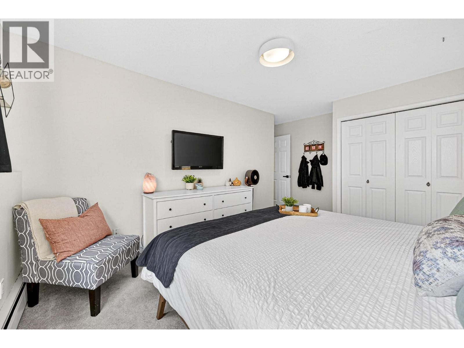 40 Ridgemont Avenue Unit# 102, Fernie, British Columbia  V0B 1M2 - Photo 25 - 10378235