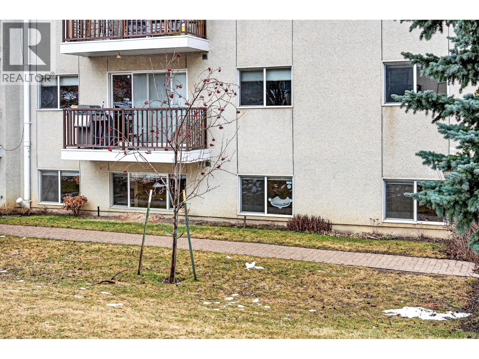 40 Ridgemont Avenue Unit# 102, Fernie, British Columbia  V0B 1M2 - Photo 36 - 10378235