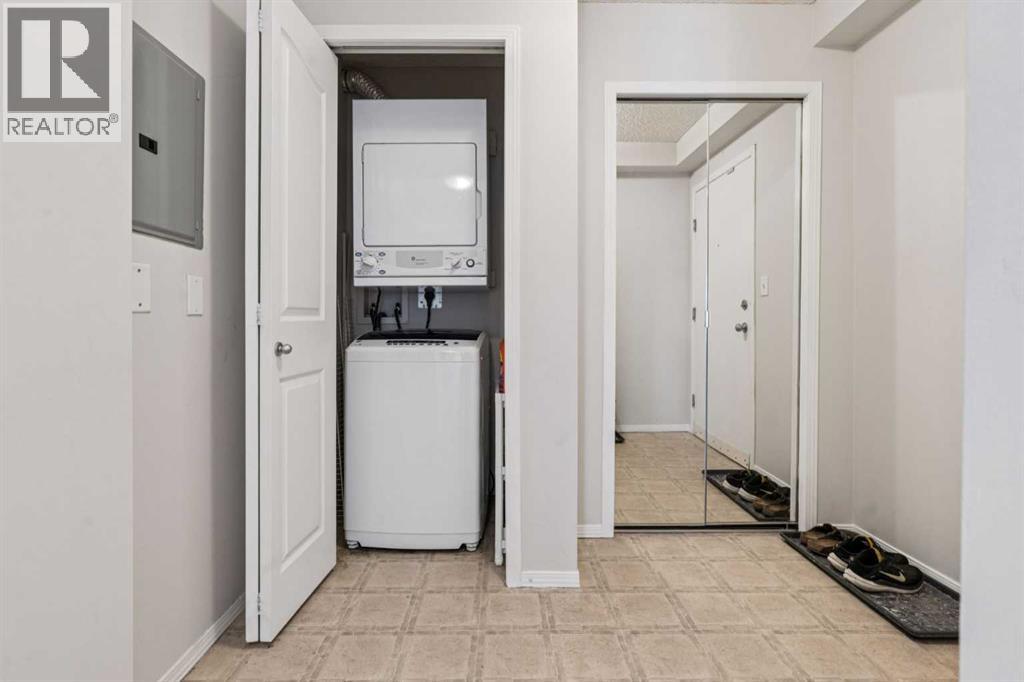 1101, 1111 6 Avenue Sw, Calgary, Alberta  T2P 3M3 - Photo 18 - A2291014