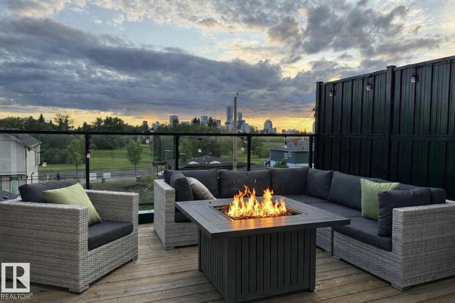 9644 83 St Nw, Edmonton, Alberta  T6C 3A2 - Photo 4 - E4476383