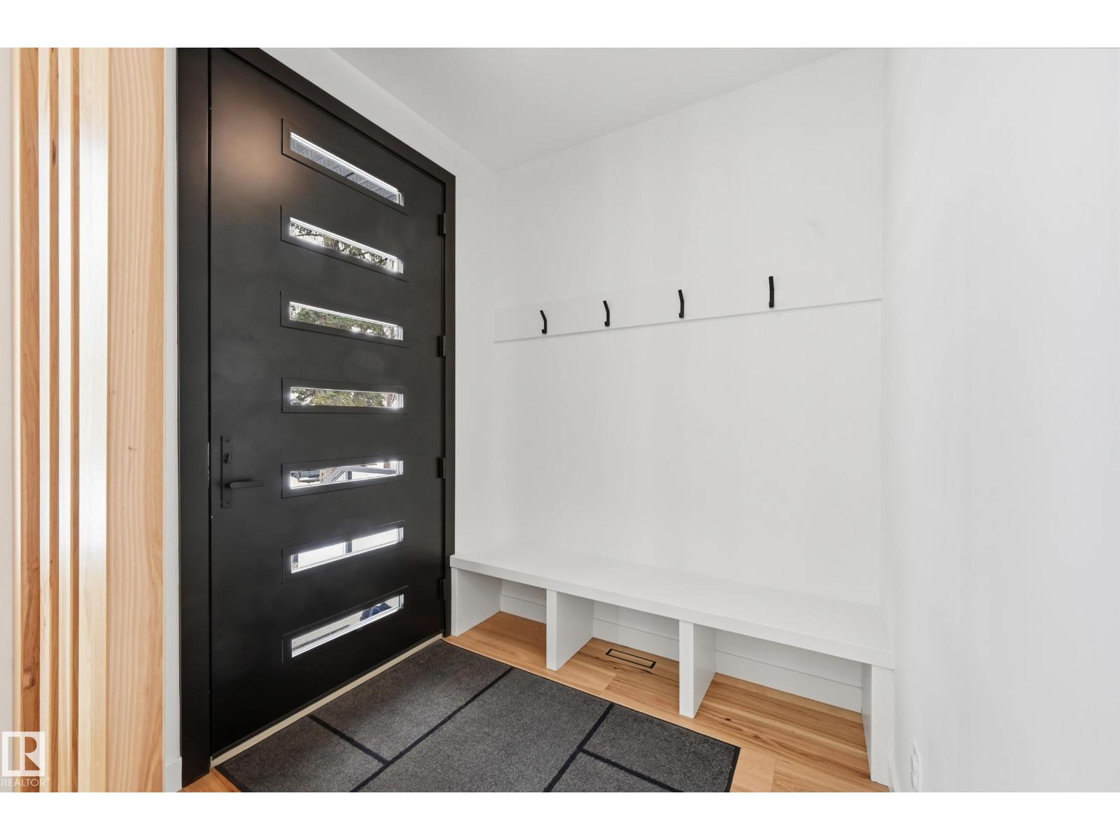 9644 83 St Nw, Edmonton, Alberta  T6C 3A2 - Photo 7 - E4476383