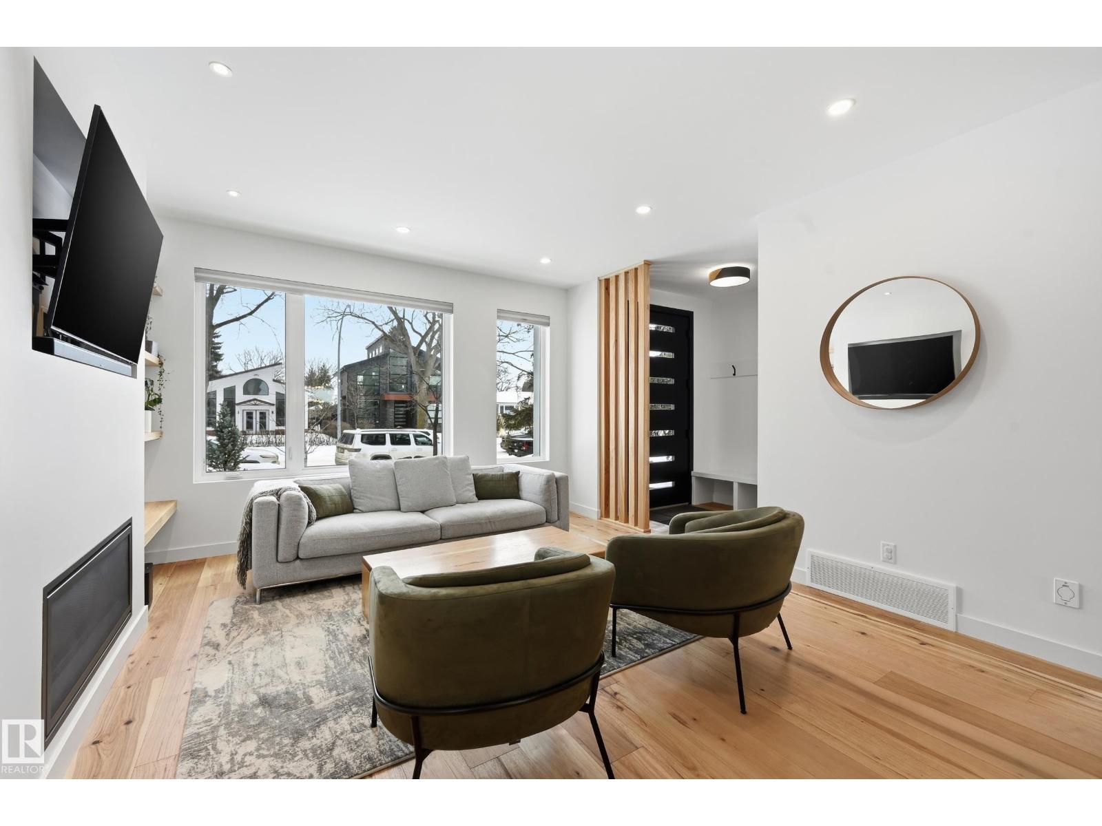 9644 83 St Nw, Edmonton, Alberta  T6C 3A2 - Photo 10 - E4476383