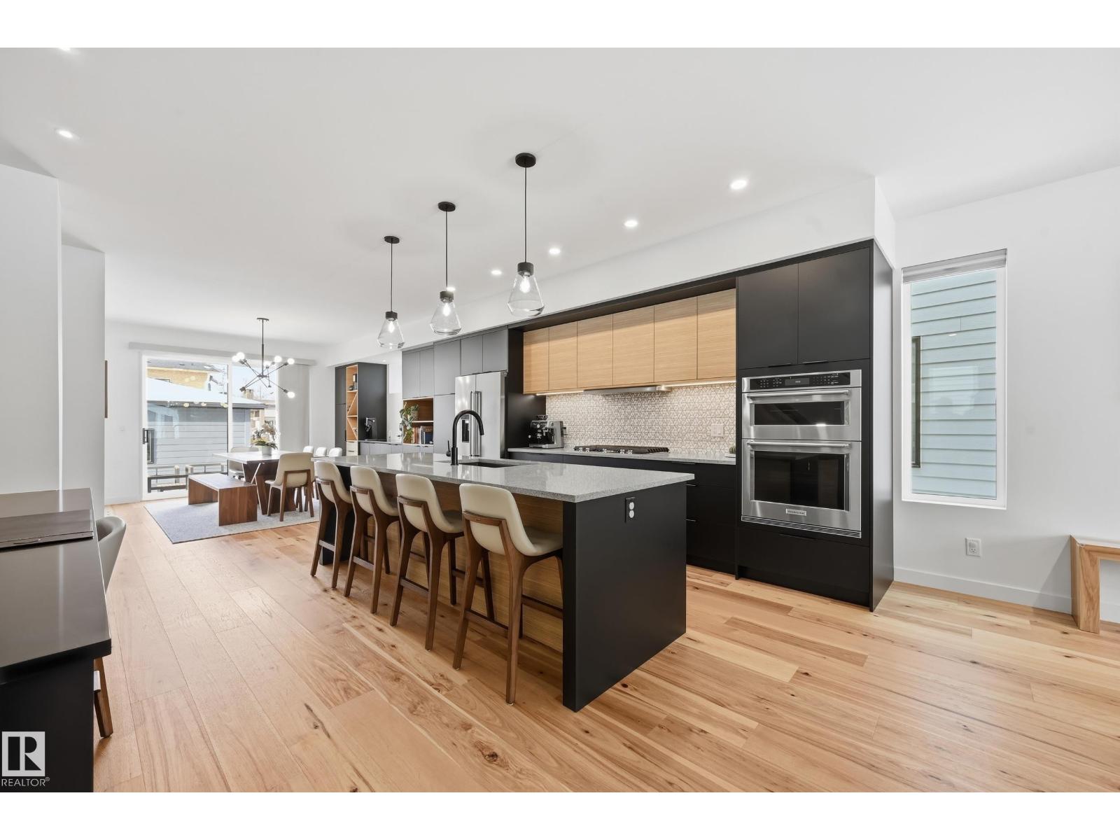 9644 83 St Nw, Edmonton, Alberta  T6C 3A2 - Photo 13 - E4476383