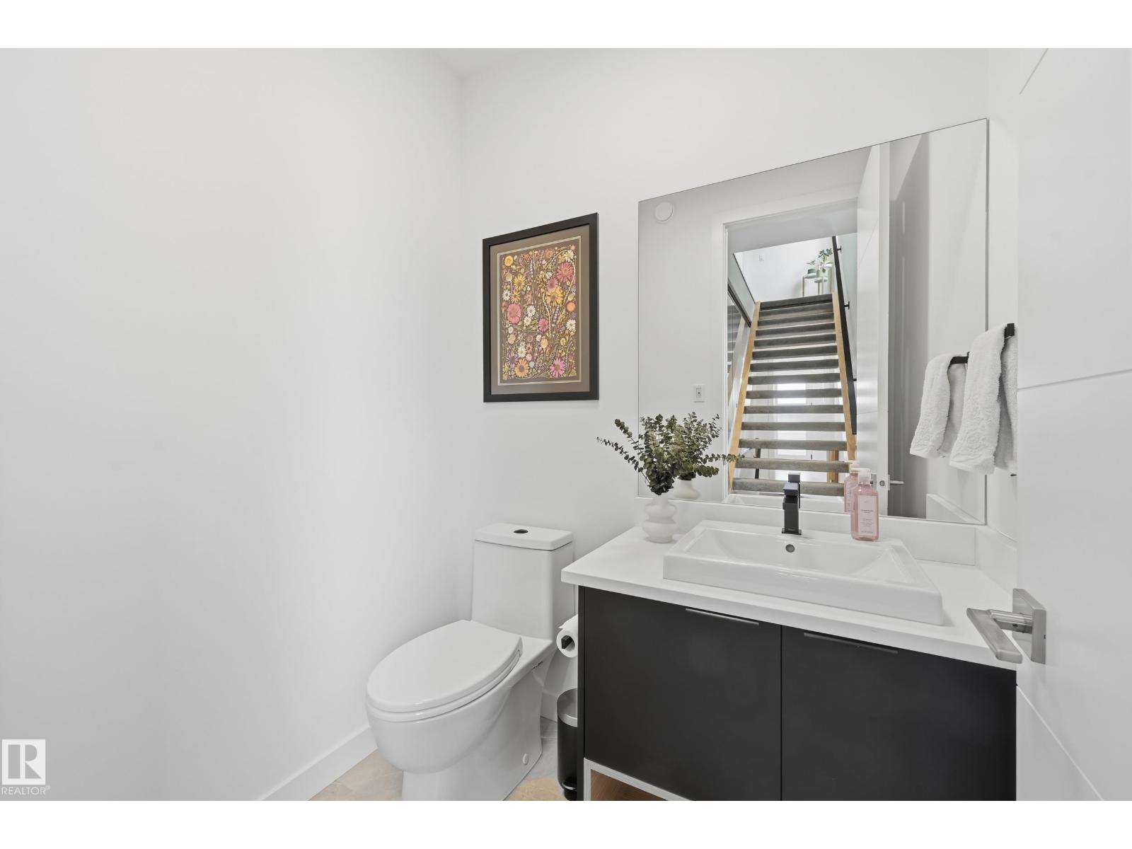 9644 83 St Nw, Edmonton, Alberta  T6C 3A2 - Photo 21 - E4476383