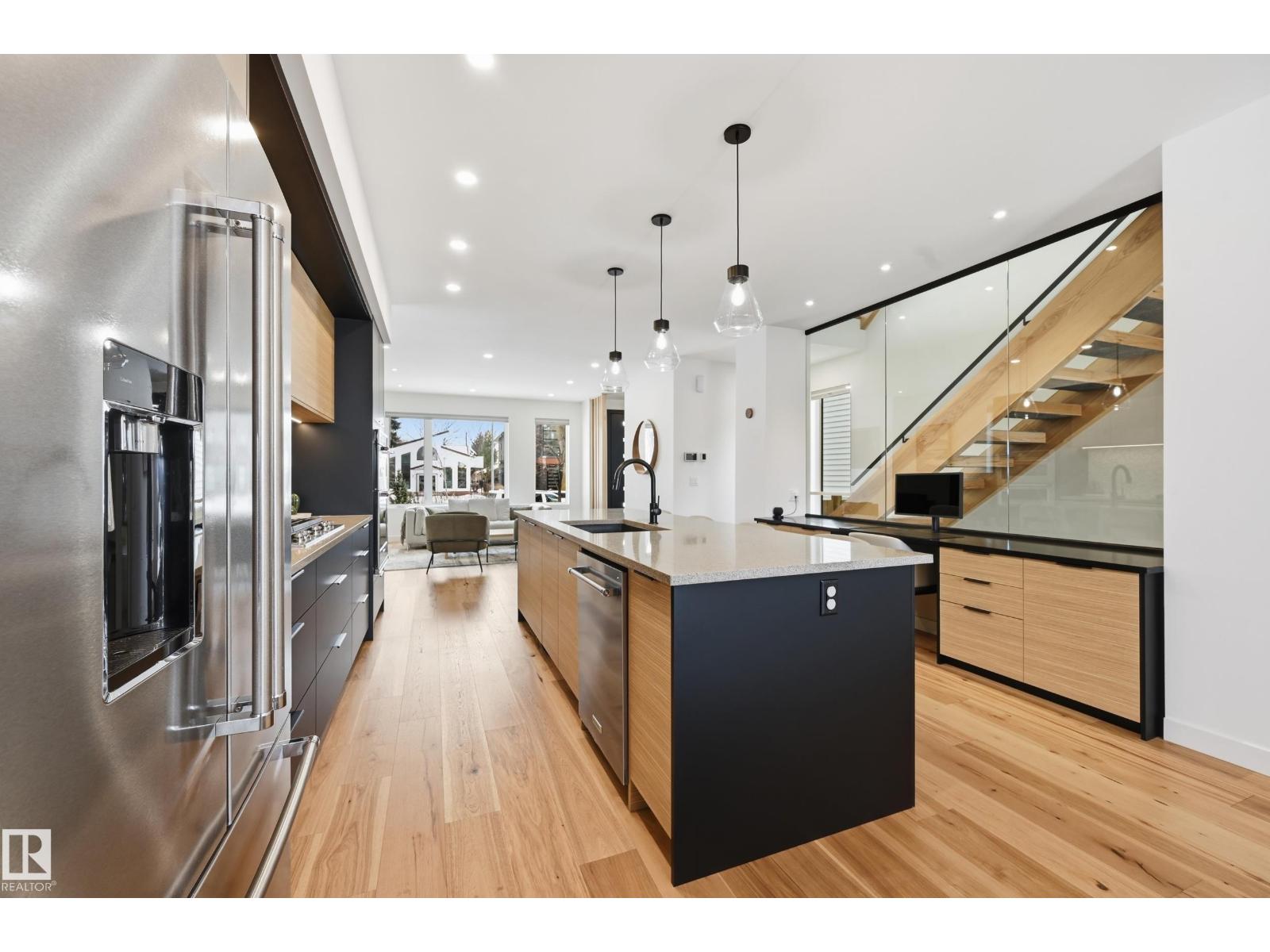 9644 83 St Nw, Edmonton, Alberta  T6C 3A2 - Photo 15 - E4476383