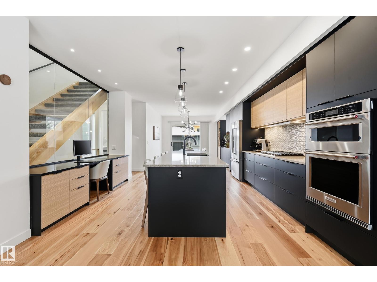 9644 83 St Nw, Edmonton, Alberta  T6C 3A2 - Photo 12 - E4476383