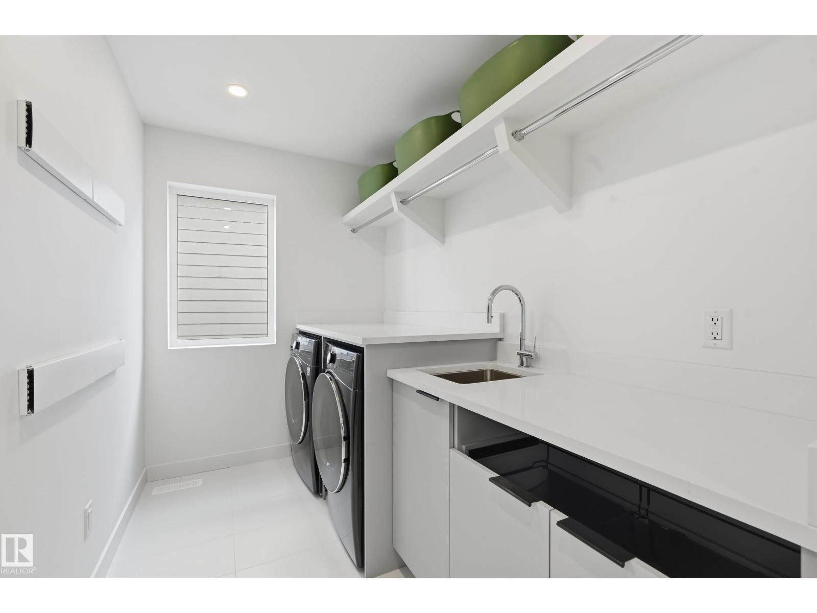 9644 83 St Nw, Edmonton, Alberta  T6C 3A2 - Photo 31 - E4476383