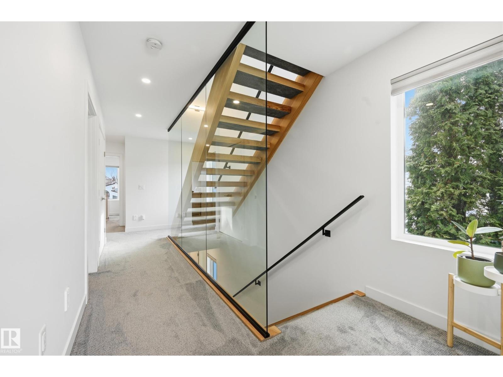 9644 83 St Nw, Edmonton, Alberta  T6C 3A2 - Photo 22 - E4476383