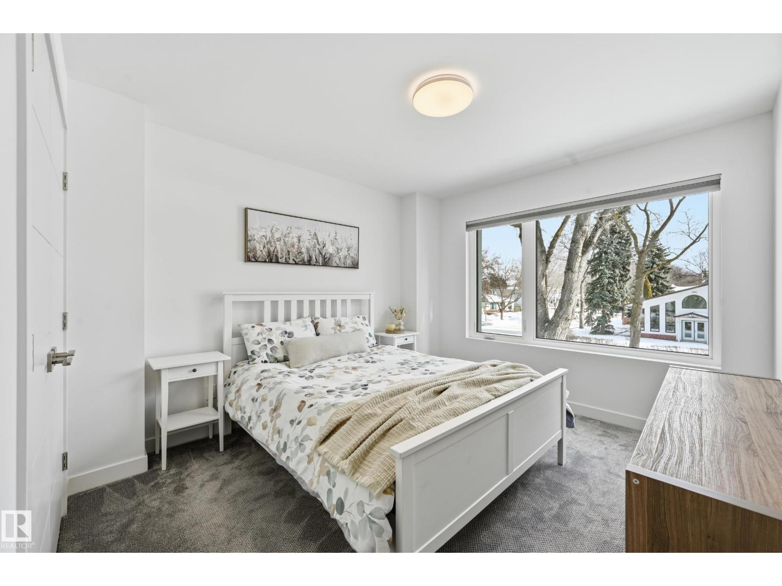 9644 83 St Nw, Edmonton, Alberta  T6C 3A2 - Photo 34 - E4476383