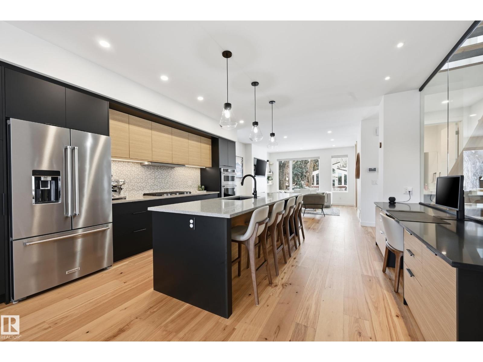 9644 83 St Nw, Edmonton, Alberta  T6C 3A2 - Photo 14 - E4476383