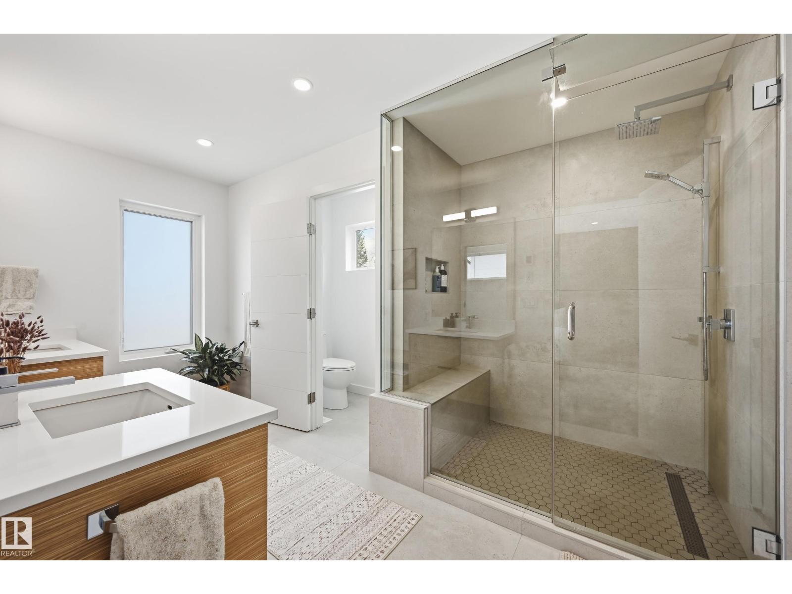 9644 83 St Nw, Edmonton, Alberta  T6C 3A2 - Photo 27 - E4476383