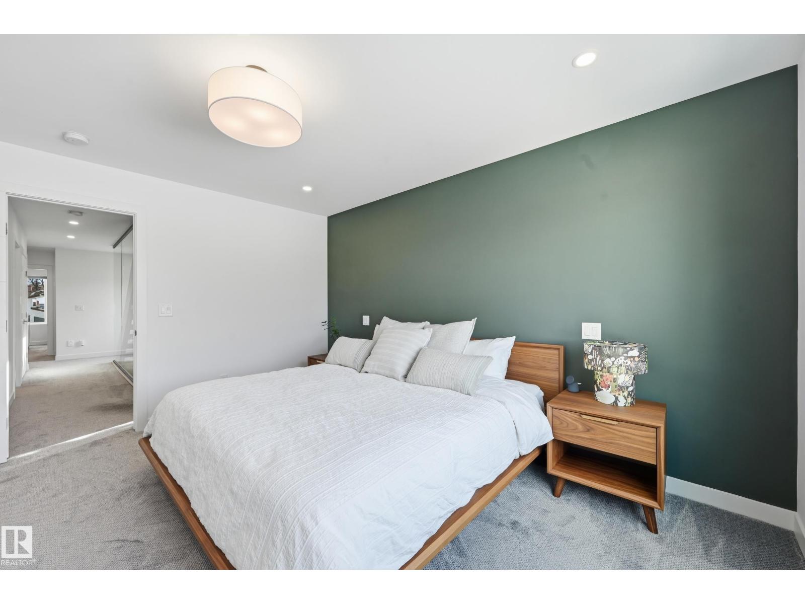 9644 83 St Nw, Edmonton, Alberta  T6C 3A2 - Photo 25 - E4476383