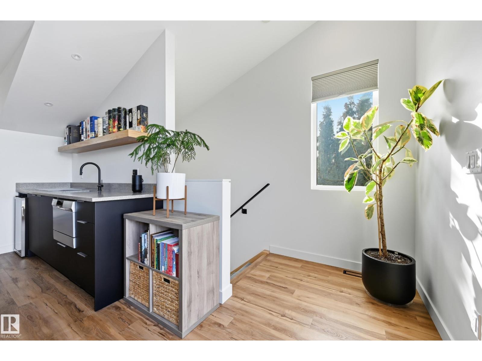 9644 83 St Nw, Edmonton, Alberta  T6C 3A2 - Photo 37 - E4476383