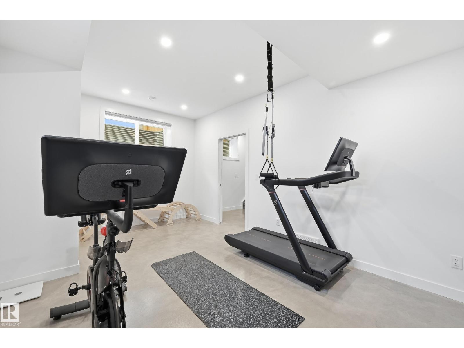 9644 83 St Nw, Edmonton, Alberta  T6C 3A2 - Photo 52 - E4476383