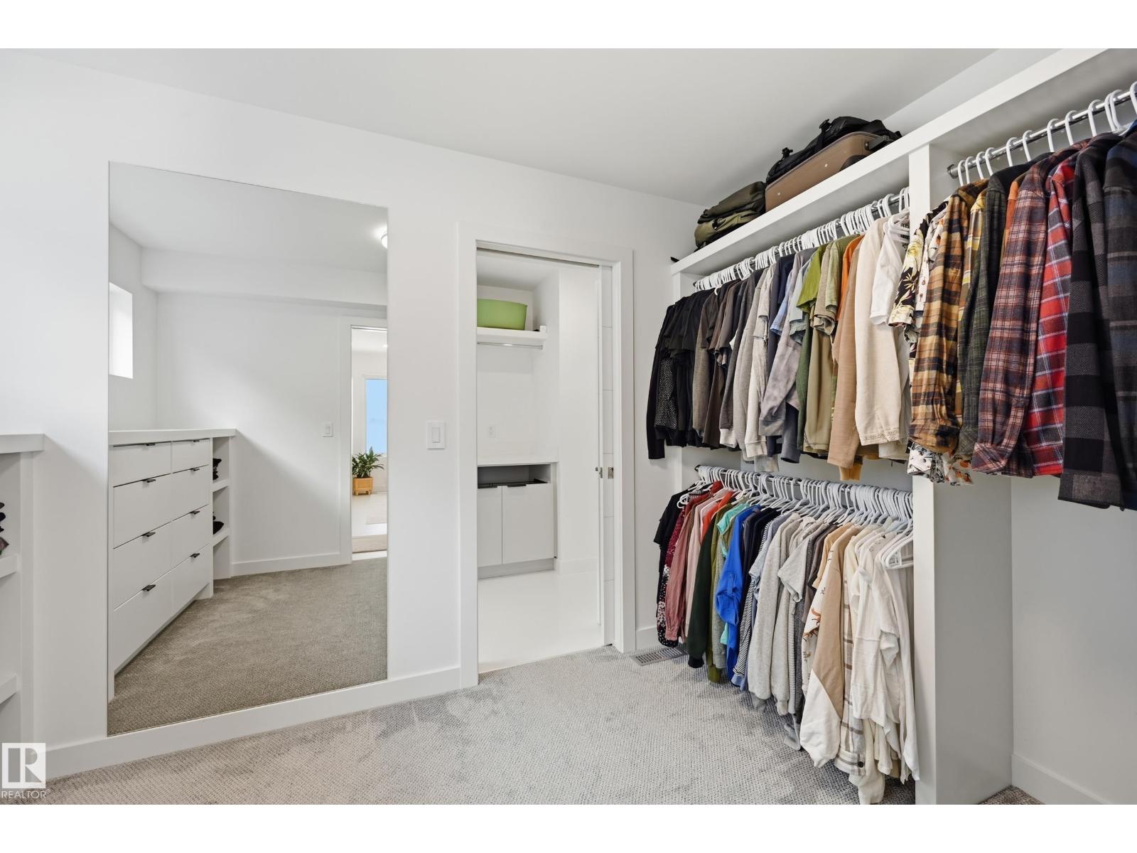 9644 83 St Nw, Edmonton, Alberta  T6C 3A2 - Photo 29 - E4476383